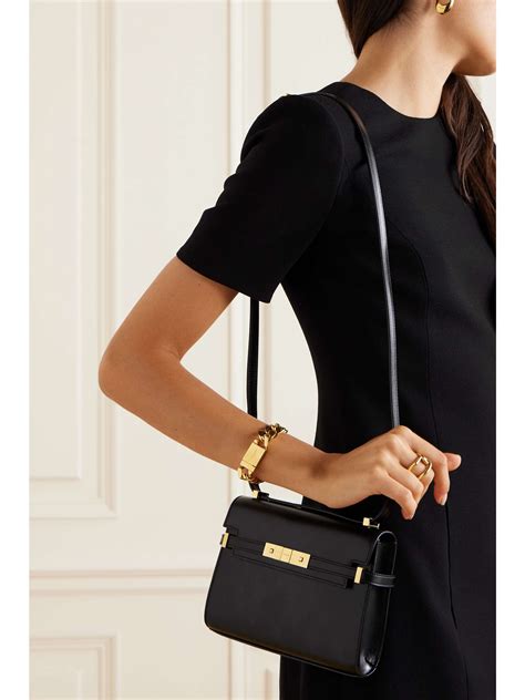 cheap ysl shoulder bags|saint laurent manhattan shoulder bag.